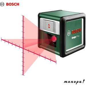 y200~OFFN[| 10/14~10/20z {bV NXC[U[ QUIGOPLUS 0603663651