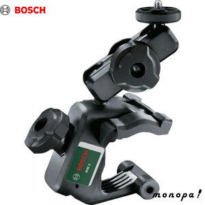 y2_ȏw5%OFFN[| 11/12~11/16z {bV }`}EgNbv MM2