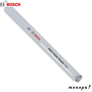 y1000~OFFN[|zz 11/4~11/11z {bV Z[o[\[u[h oC^ S1122HFR 2608659065 Vv\[ ֐n