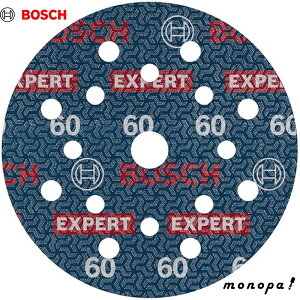 y|Cg3{ 11/18~11/27z {bV EXPERT Z~bNuTfBOtB O780 125mm#60 2608902399