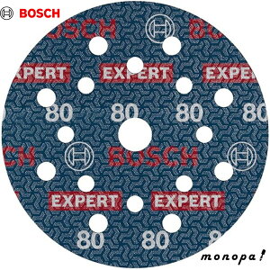 y2_ȏw5%OFFN[| 11/12~11/16z {bV EXPERT Z~bNuTfBOtB O780 125mm#80 2608902400