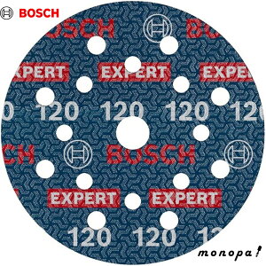 y|Cg3{ 11/4~11/11z {bV EXPERT Z~bNuTfBOtB O780 125mm#120 2608902401