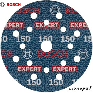 y|Cg3{ 10/30~11/1z{bV EXPERT Z~bNuTfBOtB O780 125mm#150 2608902402