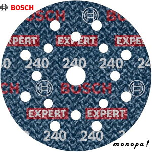 y2_ȏw5%OFFN[| 11/12~11/16z {bV EXPERT Z~bNuTfBOtB O780 125mm#240 2608902404