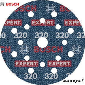 y|Cg3{ 11/18~11/27z {bV EXPERT Z~bNuTfBOtB O780 125mm#320 2608902405