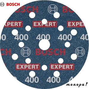 y2_ȏw5%OFFN[| 11/12~11/16z {bV EXPERT Z~bNuTfBOtB O780 125mm#400 2608902406