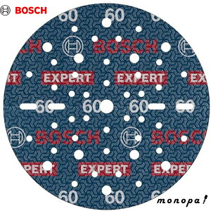 y2_ȏw5%OFFN[| 11/12~11/16z {bV EXPERT Z~bNuTfBOtB O780 150mm#60 2608902430