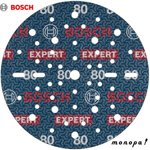 y2_ȏw5%OFFN[| 11/12~11/16z {bV EXPERT Z~bNuTfBOtB O780 150mm#80 2608902441