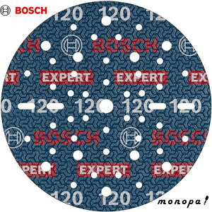 y|Cg2{ 11/2~11/3z {bV EXPERT Z~bNuTfBOtB O780 150mm#120 2608902442