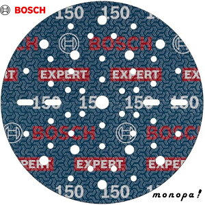 y2_ȏw5%OFFN[| 11/12~11/16z {bV EXPERT Z~bNuTfBOtB O780 150mm#150 2608902443