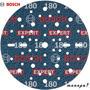 y2_ȏw5%OFFN[| 11/12~11/16z {bV EXPERT Z~bNuTfBOtB O780 150mm#180 2608902444