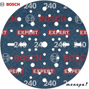 y2_ȏw5%OFFN[| 11/12~11/16z {bV EXPERT Z~bNuTfBOtB O780 150mm#240 2608902445