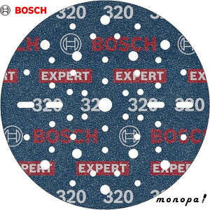y2_ȏw5%OFFN[| 11/12~11/16z {bV EXPERT Z~bNuTfBOtB O780 150mm#320 2608902446