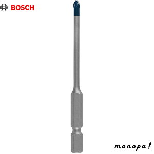 y|Cg3{ 11/18~11/27z {bV ^Cpdhrbg 3.5x90mm 2608707473