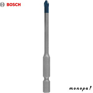 y|Cg3{ 11/18~11/27z {bV ^Cpdhrbg 4.0x90mm 2608707474