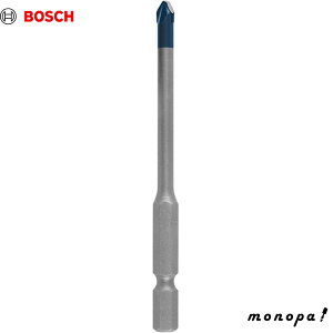 y|Cg3{ 11/18~11/27z {bV ^Cpdhrbg 4.5x90mm 2608707475