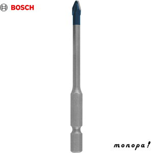 y|Cg3{ 11/18~11/27z {bV ^Cpdhrbg 5.0x90mm 2608707476