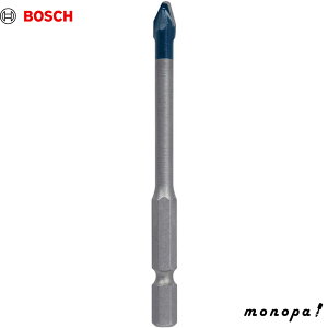 y|Cg3{ 11/18~11/27z {bV ^Cpdhrbg 6.0x90mm 2608707477