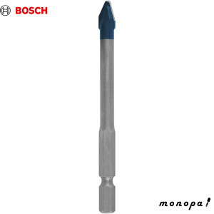 y|Cg3{ 11/18~11/27z {bV ^Cpdhrbg 7.0x90mm 2608707478