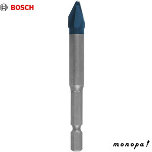 y|Cg3{ 11/18~11/27z {bV ^Cpdhrbg 10.0x90mm 2608707480