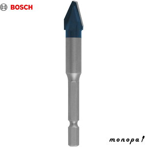 {bV ^Cpdhrbg 12.0x90mm 2608707481