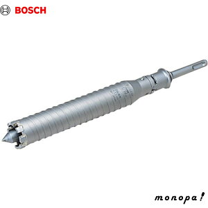 y1000~OFFN[|zz 12/3~12/11z {bV _CRA100mmXg[gZbg PDI-100SR RAh