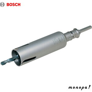 y|Cg3{ 9/25܂Łz {bV 2X4RA38mmSDSZbg P24-038SDS
