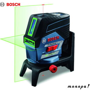 y2_ȏw5%OFFN[| 11/12~11/16z {bV [U[no GCL2-50CG