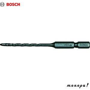 y|Cg3{ 12/3~12/11z {bV ^Chrbg TD030090