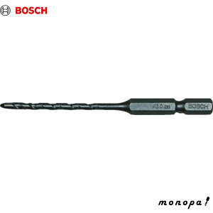 �{�b�V�� ����^�C���h�����r�b�g TD064090