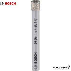 y100~OFFN[|zz 12/3~12/11z {bV ^Cp_Chhrbg]p 8.0mm 2608599050