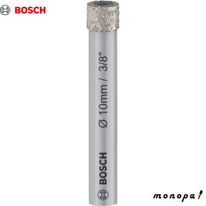 y100~OFFN[|zz 12/3~12/11z {bV ^Cp_Chhrbg]p 10.0mm 2608599051