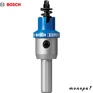 y100~OFFN[|zz 12/3~12/11z {bV dz[\[14mm 2608901397