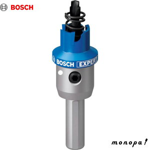 y100~OFFN[|zz 12/3~12/11z {bV dz[\[16mm 2608901399