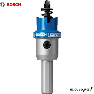 y100~OFFN[|zz 12/3~12/11z {bV dz[\[17mm 2608901400