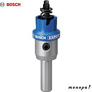 y100~OFFN[|zz 12/3~12/11z {bV dz[\[19mm 2608901402