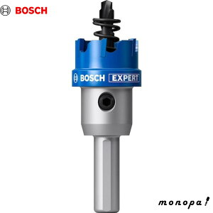 y100~OFFN[|zz 12/3~12/11z {bV dz[\[23mm 2608901406