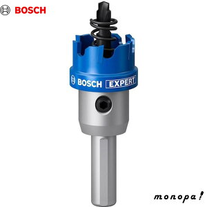 y100~OFFN[|zz 12/3~12/11z {bV dz[\[25mm 2608901408