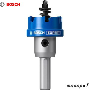 y100~OFFN[|zz 12/3~12/11z {bV dz[\[29mm 2608901412