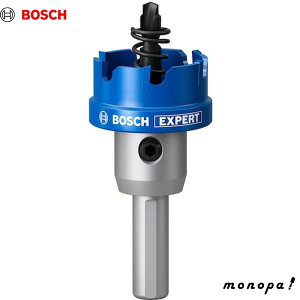 y100~OFFN[|zz 12/3~12/11z {bV dz[\[30mm 2608901413