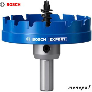 y1000~OFFN[| 10/30~11/1z {bV dz[\[80mm 2608901445