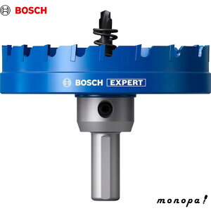 y1000~OFFN[| 10/30~11/1z {bV dz[\[85mm 2608901446