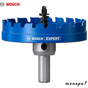 y1000~OFFN[| 10/30~11/1z {bV dz[\[90mm 2608901447