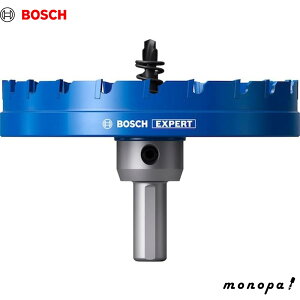 y1000~OFFN[| 10/30~11/1z {bV dz[\[110mm 2608901450