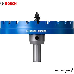 y1000~OFFN[| 10/30~11/1z {bV dz[\[120mm 2608901451