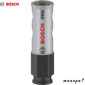 y100~OFFN[|zz 12/3~12/11z {bV ^Cp_Chz[\[ 19mm 2608901552