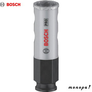 y100~OFFN[|zz 12/3~12/11z {bV ^Cp_Chz[\[ 20mm 2608901553