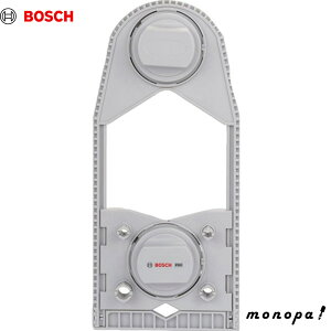 y100~OFFN[|zz 11/18~11/27z {bV ^Cp_Chz[\[ Z^[KCh 2608901574