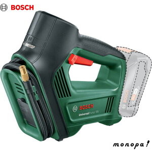 {bV R[hXGA|v UPUMP118H