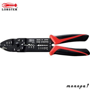 y|Cg3{ 12/3~12/11z uebNX(Gr) dHI[vo[q/[q(P.B)X[up FK1A